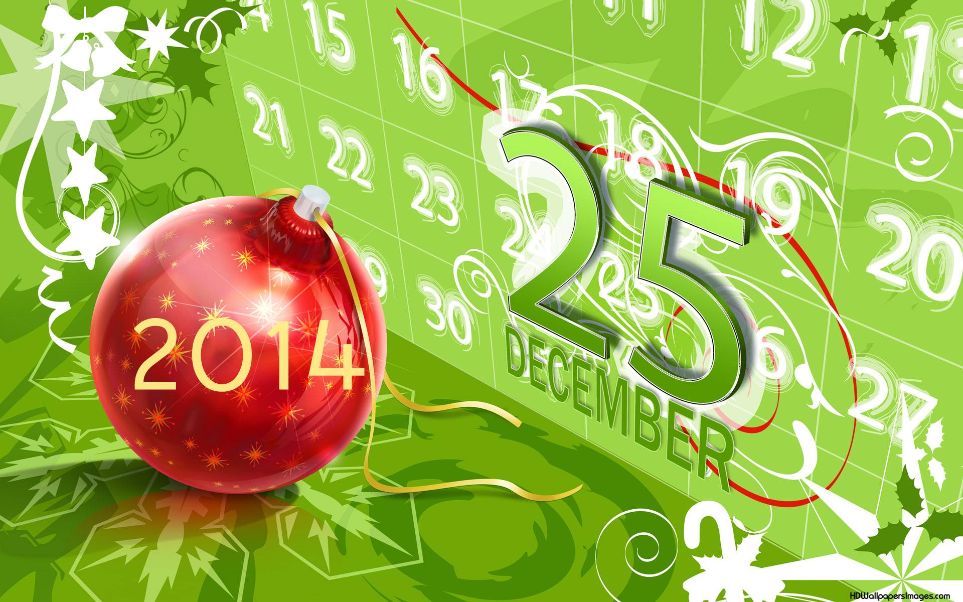 eventsstyle2465 HD merry christmas wallpaper 2014