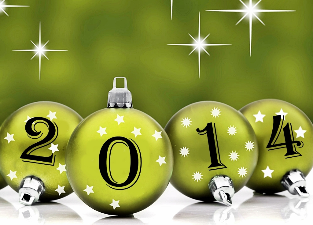 eventsstyle2466 HD merry christmas wallpaper 2014