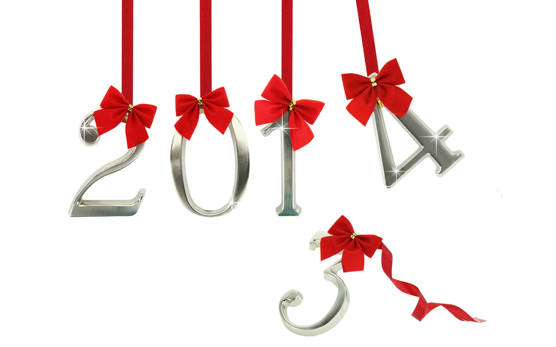 eventsstyle2468 HD merry christmas wallpaper 2014