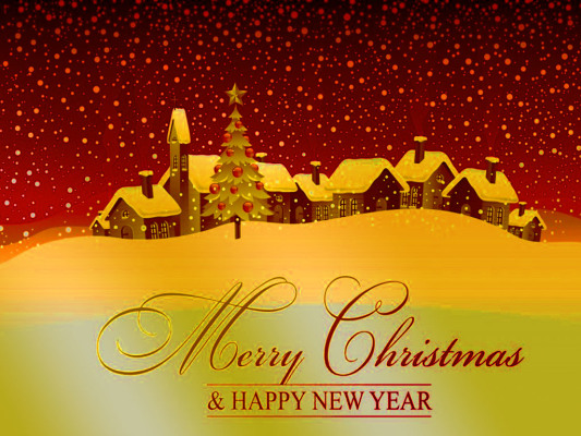 eventsstyle2470 HD merry christmas wallpaper 2014