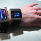 IBIZA watches ,enjoyable gift