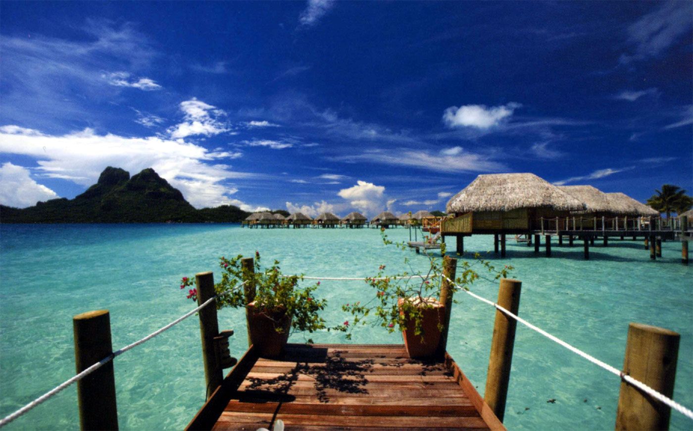eventsstyle3784 Some suggestions for the best places for honeymoon