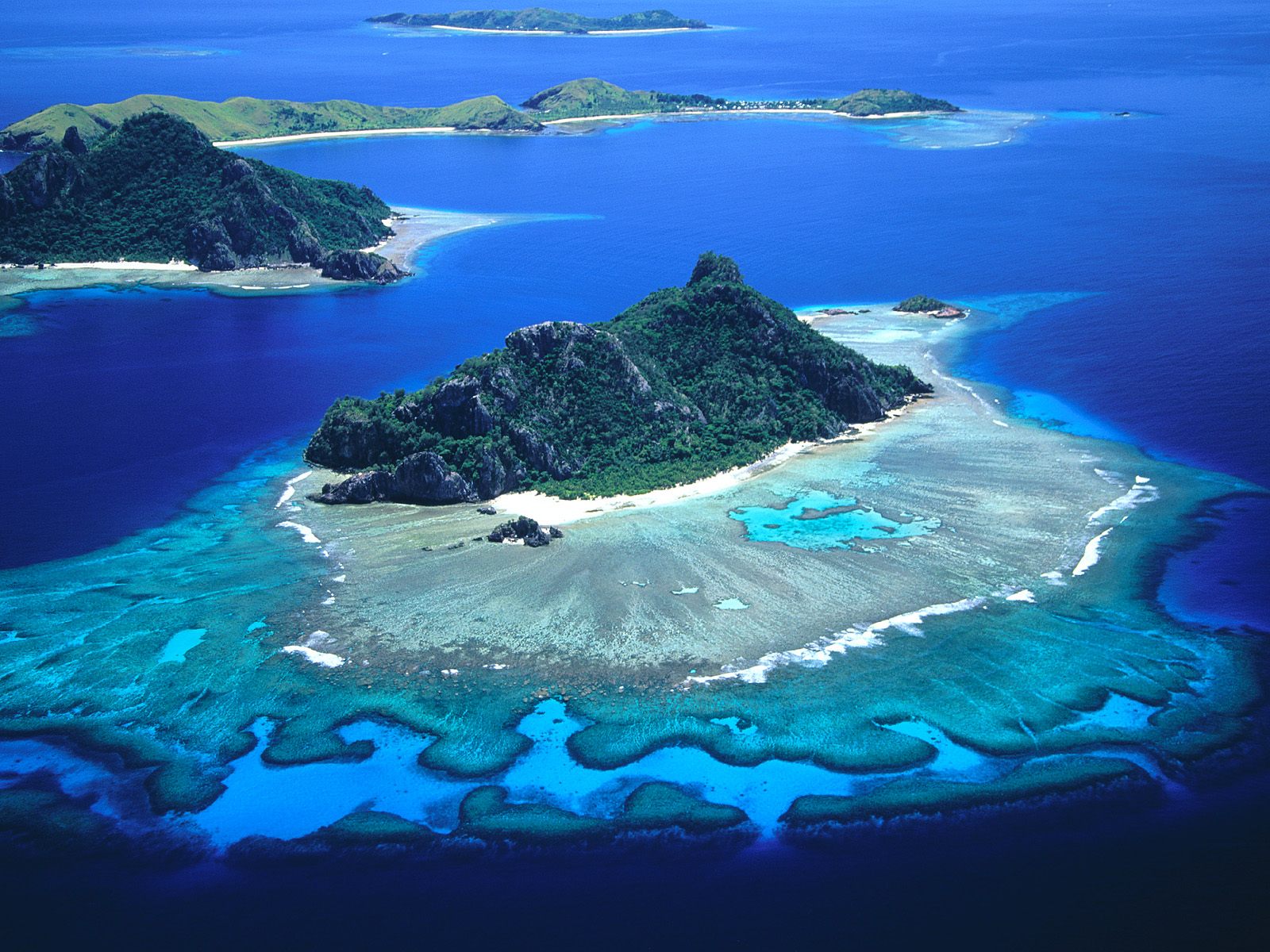 eventsstyle3785 Some suggestions for the best places for honeymoon
