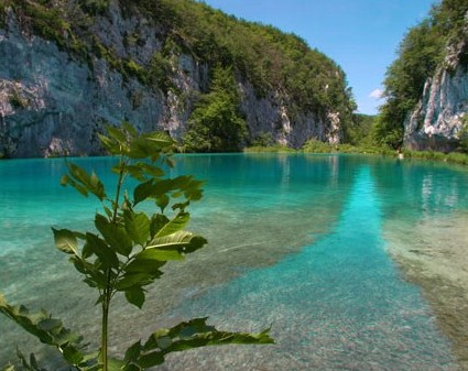 eventsstyle3789 Some suggestions for the best places for honeymoon
