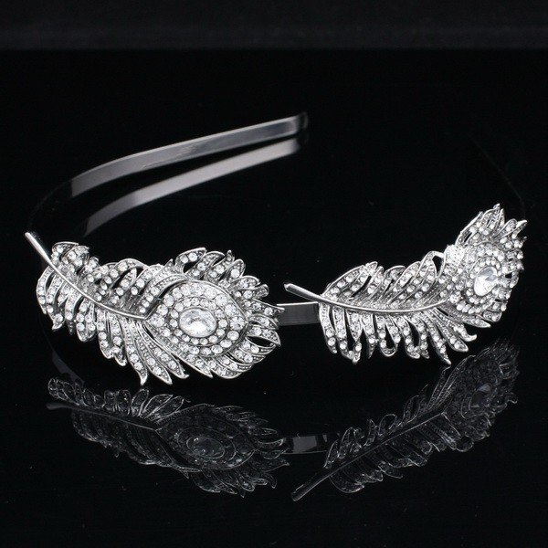 eventsstyle4101 Special package for brides like badminton 