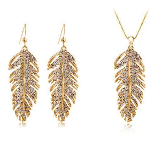eventsstyle4102 Special package for brides like badminton 