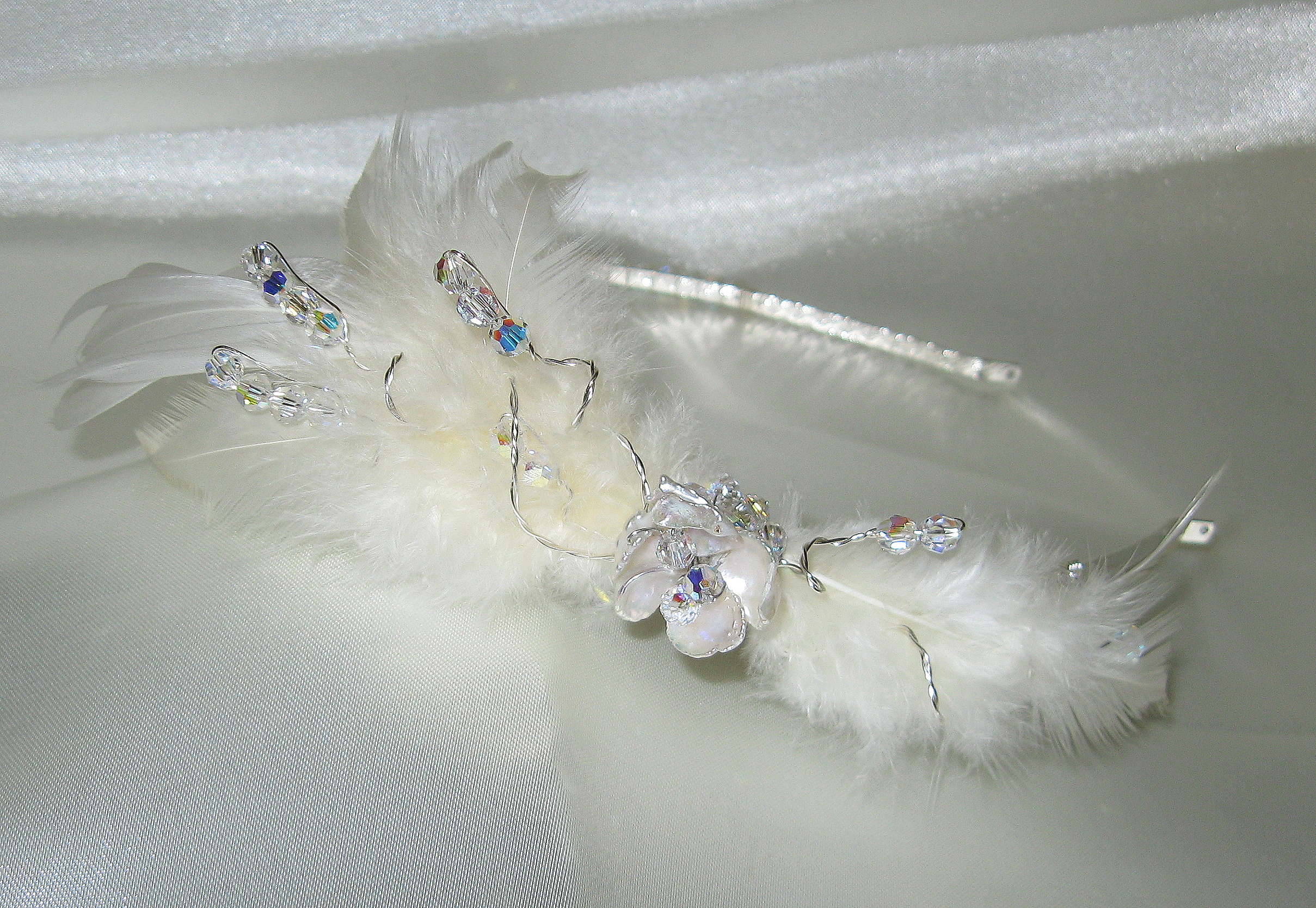 eventsstyle4103 Special package for brides like badminton 
