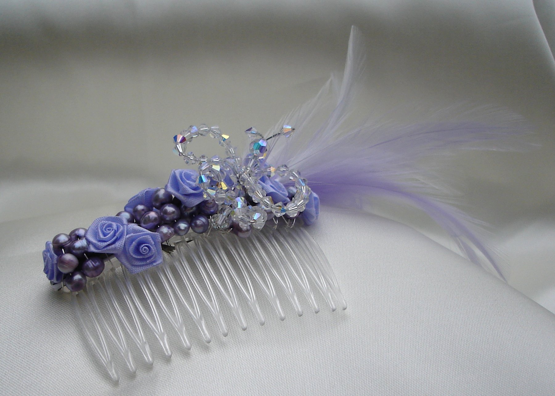 eventsstyle4104 Special package for brides like badminton 