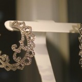 Finest royal brides designs 2014