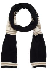  CRUCIANI Scarves gift for your friends