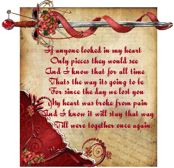 eventsstyles100 Cute love poems for lovers 2014