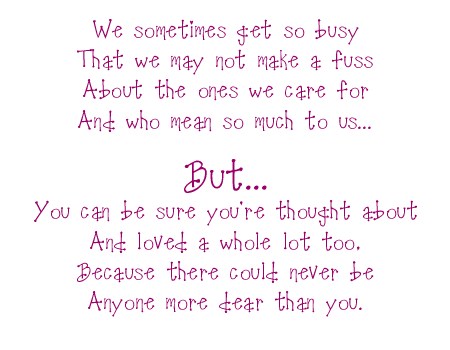 eventsstyles101 Cute love poems for lovers 2014
