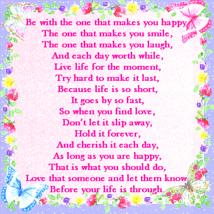 eventsstyles102 Cute love poems for lovers 2014