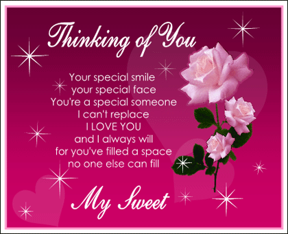 eventsstyles111 Love you poems pitures for lovers