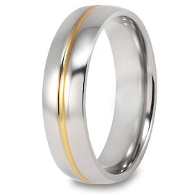  Unique silver rings for men