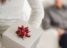 Anniversary gifts ideas for couples