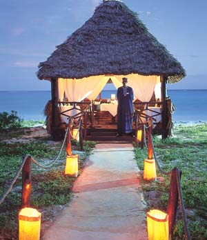 eventsstyles1795 Wonderful honeymoon locations pictures 