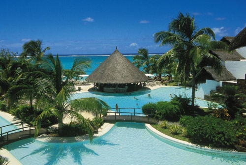 eventsstyles1797 Wonderful honeymoon locations pictures 