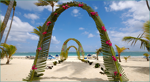 eventsstyles1798 Wonderful honeymoon locations pictures 