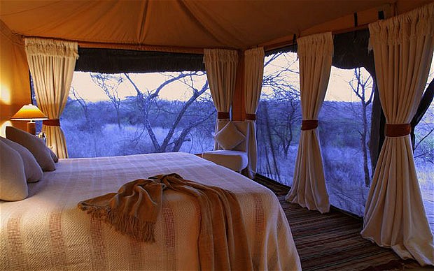 eventsstyles1799 Wonderful honeymoon locations pictures 