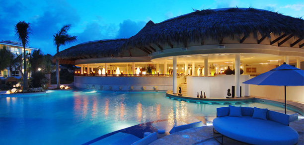 eventsstyles1801 Wonderful honeymoon locations pictures 