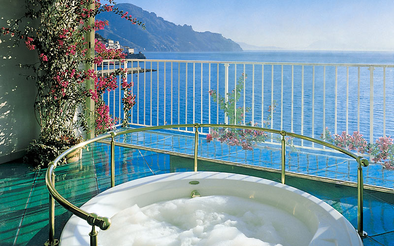 Romantic honeymoon suite designs 2014 eventsstyles1824 Romantic honeymoon suite designs 2014