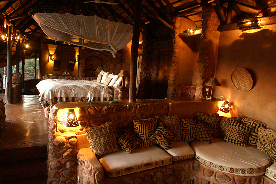Romantic honeymoon suite designs 2014 eventsstyles1827 Romantic honeymoon suite designs 2014