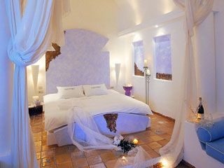 Romantic honeymoon suite designs 2014 eventsstyles1828 Romantic honeymoon suite designs 2014