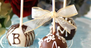 Edible Wedding Favors ideas images