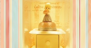 Innovative Birthday Souvenirs ideas 2014