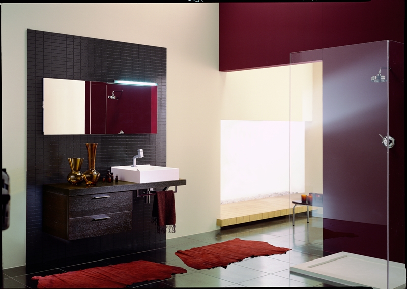 Awesome bathrooms designs bridal 2014 eventsstyles2420 Awesome bathrooms designs bridal 2014