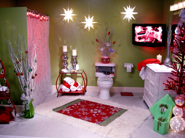 Awesome bathrooms designs bridal 2014 eventsstyles2422 Awesome bathrooms designs bridal 2014