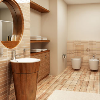 Awesome bathrooms designs bridal 2014 eventsstyles2423 Awesome bathrooms designs bridal 2014