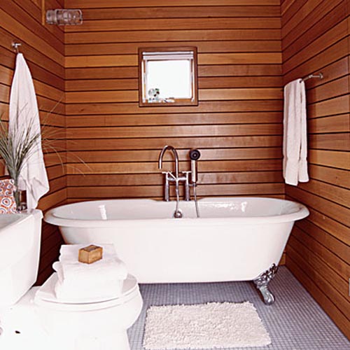 Awesome bathrooms designs bridal 2014 eventsstyles2424 Awesome bathrooms designs bridal 2014