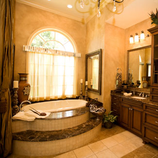Awesome bathrooms designs bridal 2014 eventsstyles2426 Awesome bathrooms designs bridal 2014