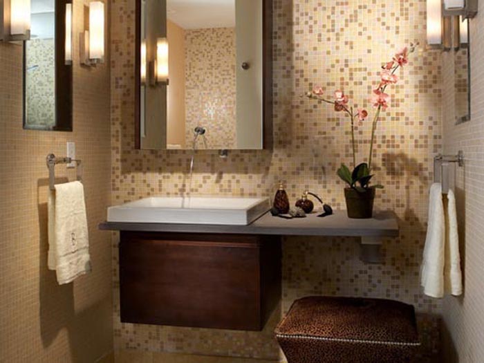 Awesome bathrooms designs bridal 2014 eventsstyles2427 Awesome bathrooms designs bridal 2014