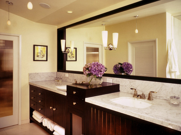 Awesome bathrooms designs bridal 2014 eventsstyles2428 Awesome bathrooms designs bridal 2014