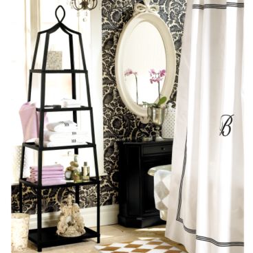 Awesome bathrooms designs bridal 2014 eventsstyles2429 Awesome bathrooms designs bridal 2014