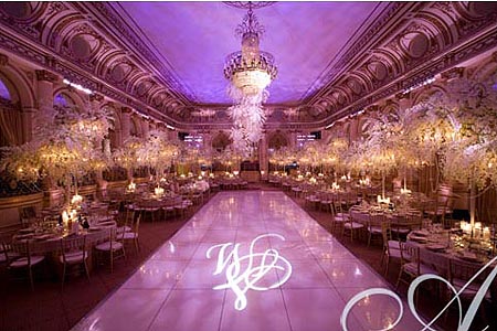 eventsstyles2598 Top wedding reception decoration Ideas 2014