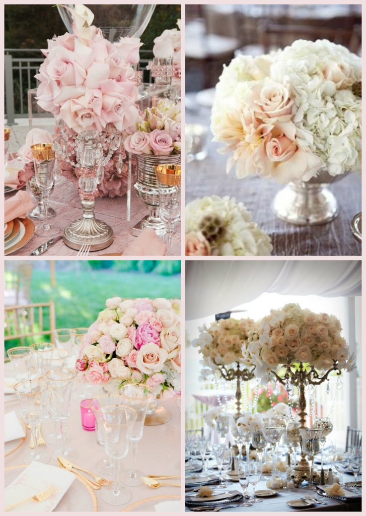 eventsstyles2653 Fabulous Wedding themes 2014