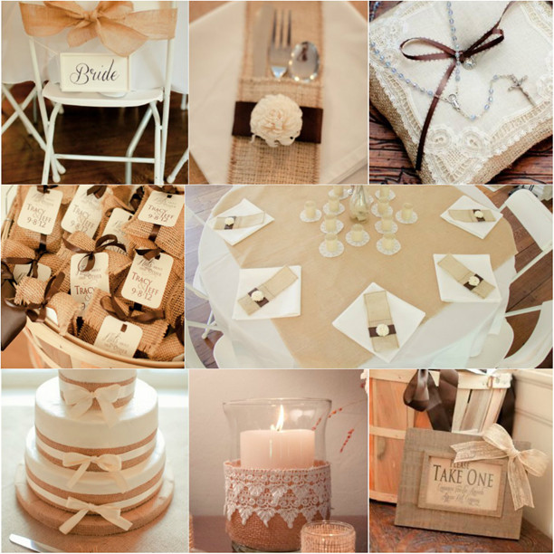 eventsstyles2654 Fabulous Wedding themes 2014