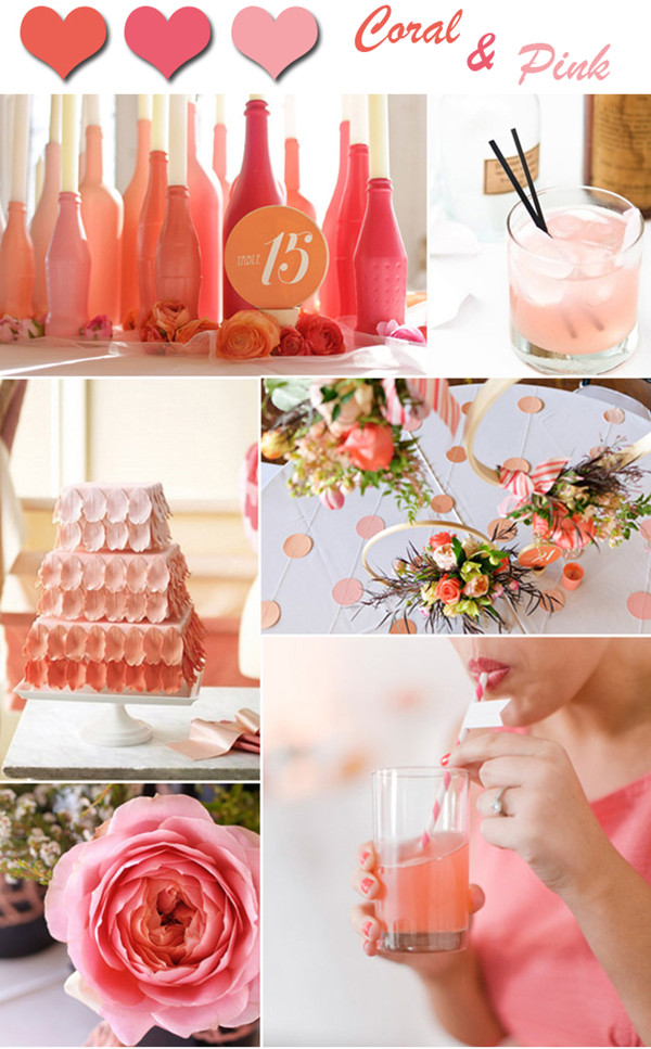eventsstyles2655 Fabulous Wedding themes 2014