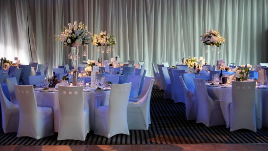 eventsstyles2659 Fabulous Wedding themes 2014