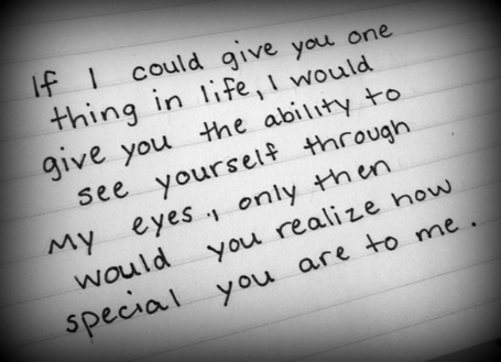 eventsstyles31 romantic  Love quotes