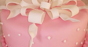 New Birthday cakes designs for adults 2014