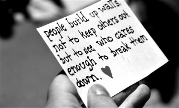 eventsstyles3239 romantic  Love quotes