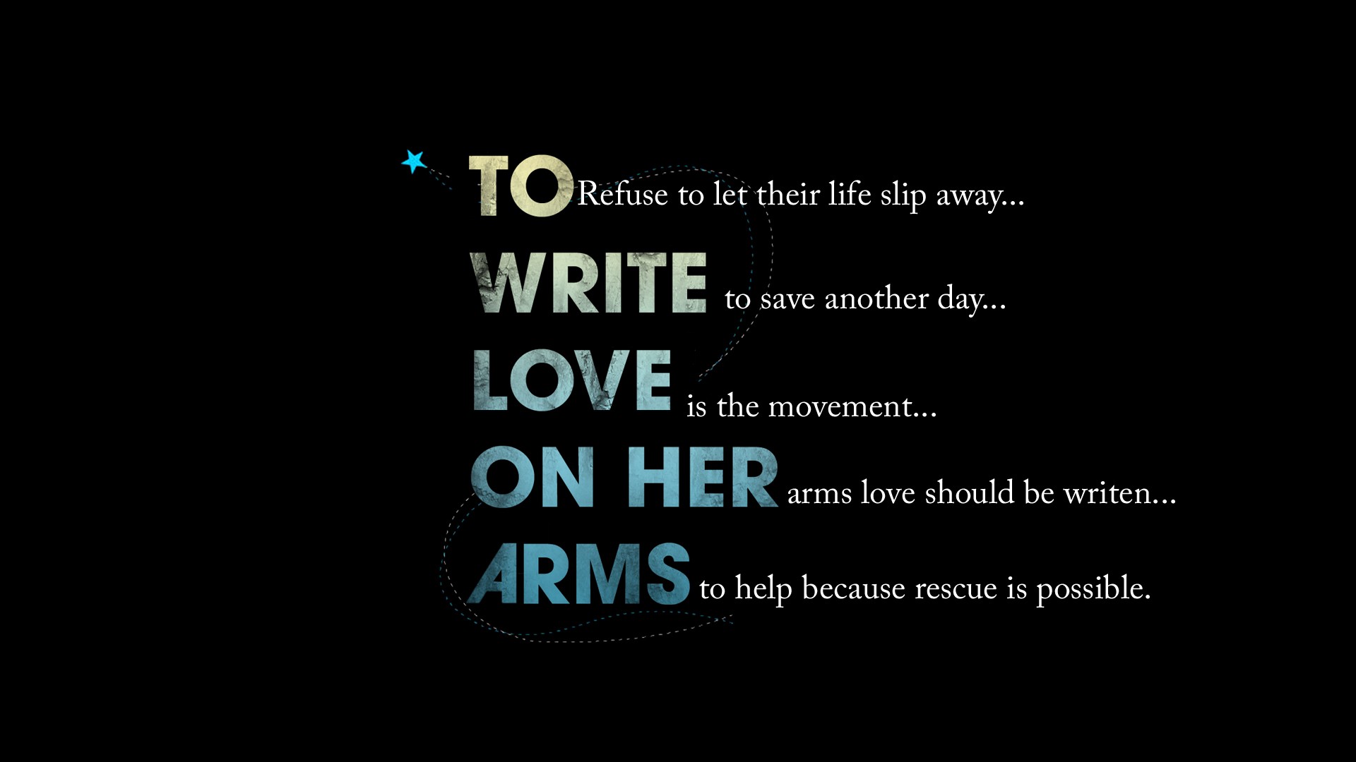 eventsstyles3240 romantic  Love quotes