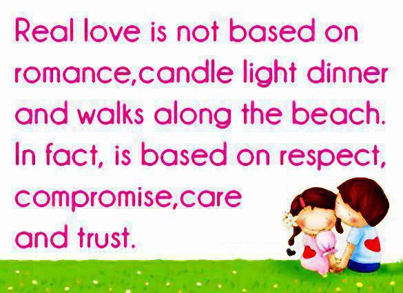 eventsstyles3241 romantic  Love quotes