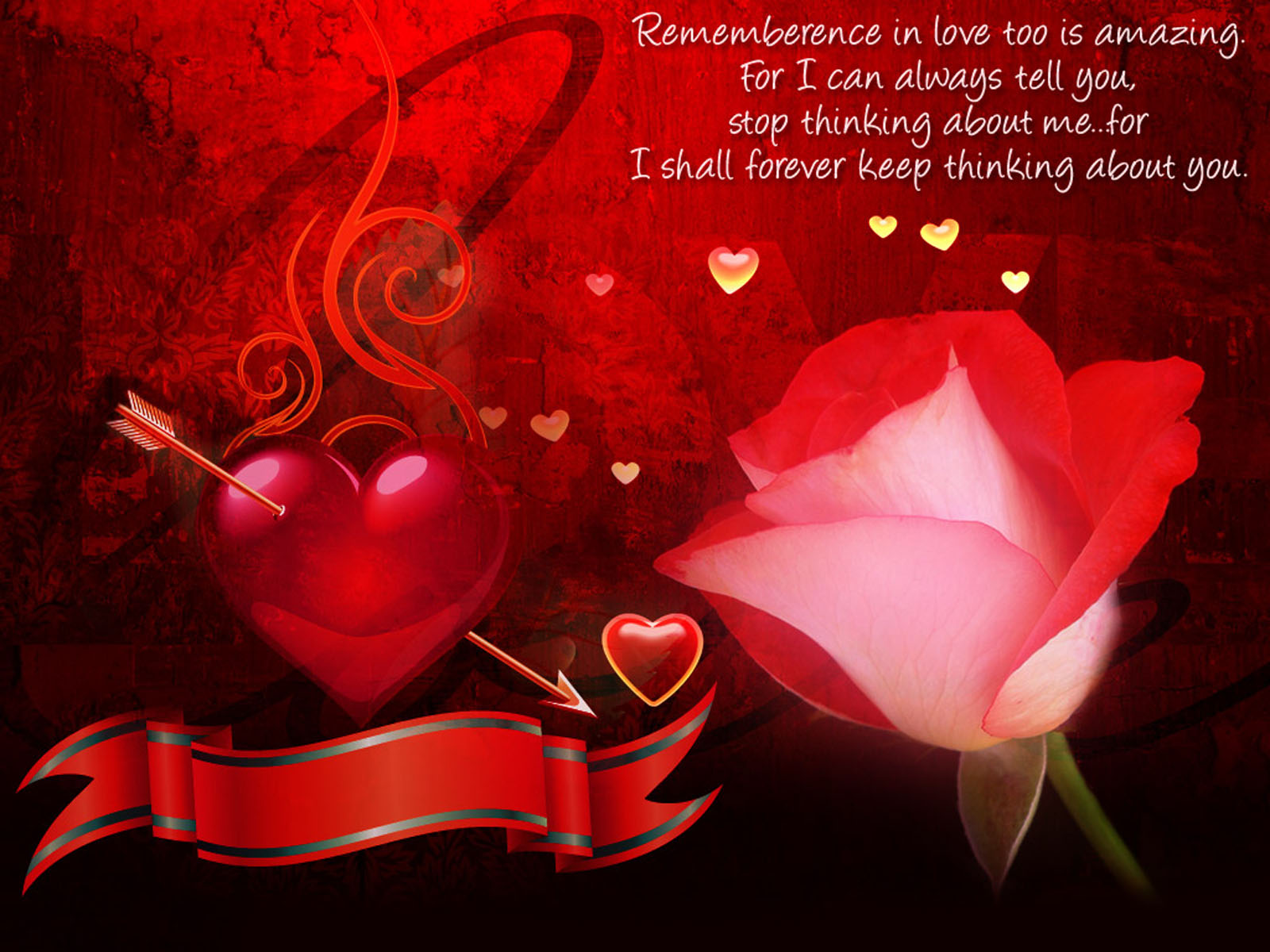 eventsstyles3243 romantic  Love quotes