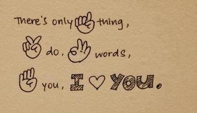 eventsstyles3341 I love you quotes